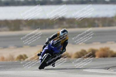 media/Nov-16-2025-Race Pace (Sun) [[8c5fa54630]]/Non Verified Riders (1st 20 Minutes)/1-Turn 14 (10am)/